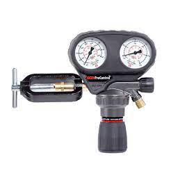 MANO-DETENDEUR PROCONTROL NV AC 20/1,5 YOKE ESAB